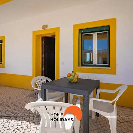 #225 Fraccao G By Holidays *