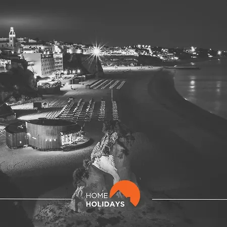 #225 Fraccao G By Holidays Apartmán