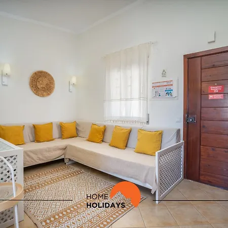 #225 Fraccao G By Holidays