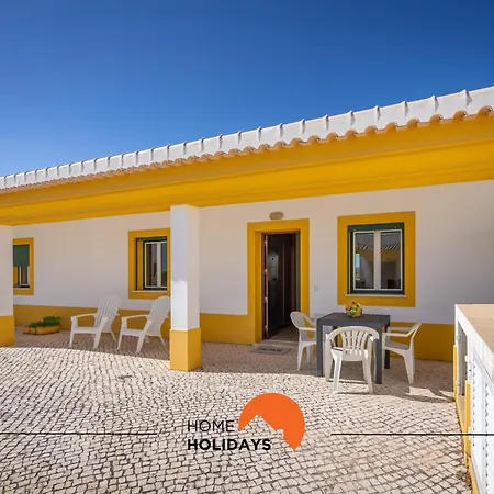 #225 Fraccao G By Holidays Albufeira